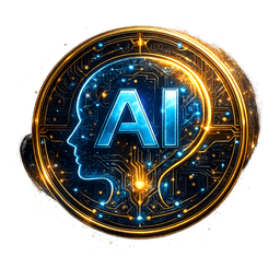 Artificial Intelligence Advancement