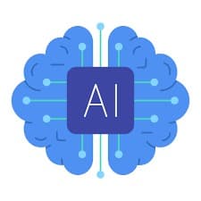 Artificial Intelligence Advancement