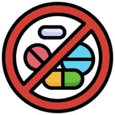 Drug-Free Awareness Programs